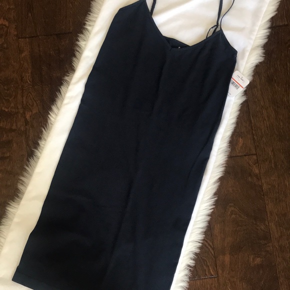 FP Seamless Mini - Picture 3 of 5